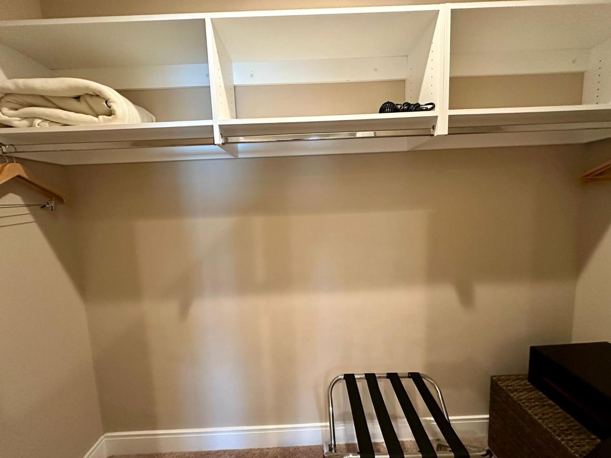 Luxury Home In Orlando With Private Hot Tub - 7 Min From Disney Parks - 3 Bedrooms And 4 Bathrooms! 外观 照片