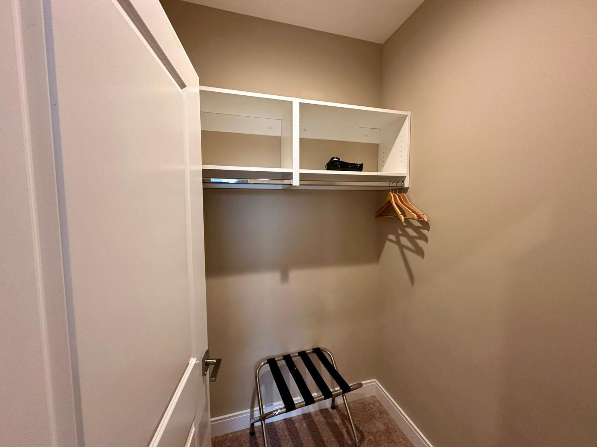 Luxury Home In Orlando With Private Hot Tub - 7 Min From Disney Parks - 3 Bedrooms And 4 Bathrooms! 外观 照片